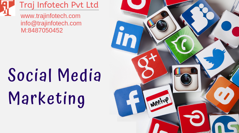 Traj_Infotech's tweet photo. Social Media Marketing Services | @Traj_Infotech 
#socialmediamarketing
#socialmediamarketinginahmedabad
#Digitalmarketingcompanyinahmedabad
#Digitalmarketingservicesinahmedabad
#SEOservicesinahmedabad
#ITcompanyinahmedabad
https://t.co/RlmpZFdVx6 https://t.co/JS0FOxTXuF