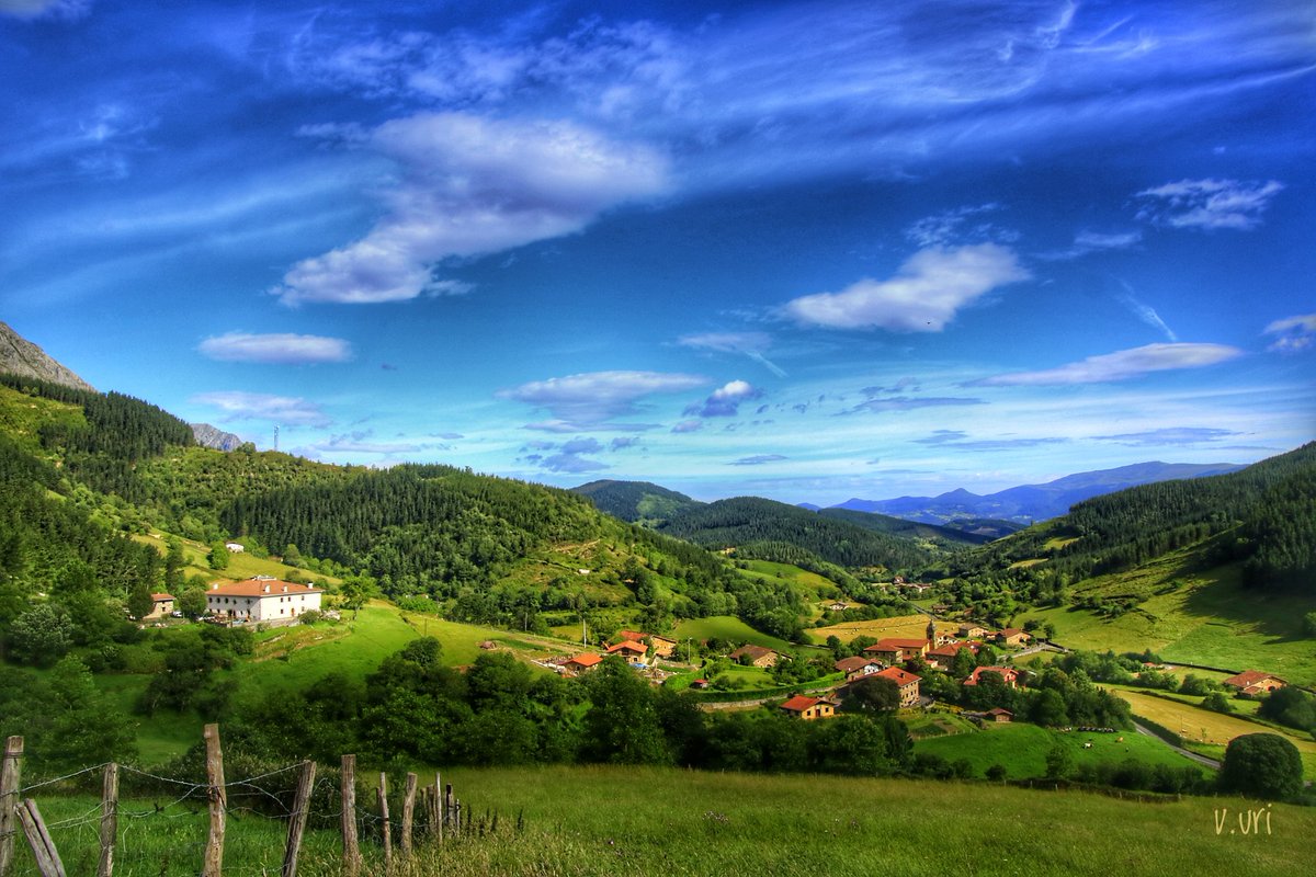 VictorUriarte10's tweet photo. 🌾gaur goizean #Arrazola - Atxondo
@Euskalmet https://t.co/fAgid4MjLm