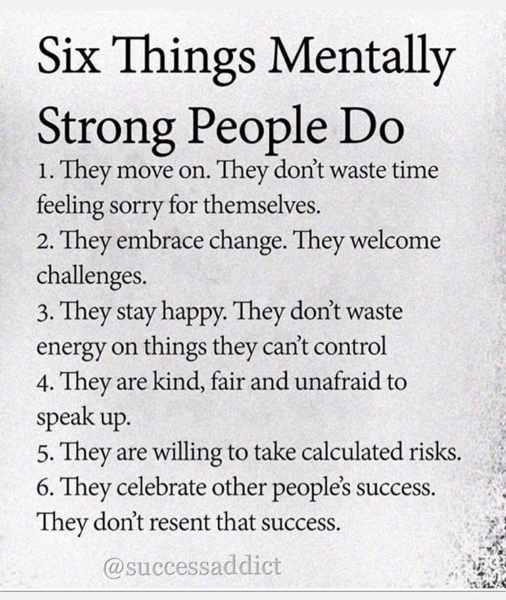 C_Stanbury's tweet photo. Yep! 🙌🏼✌🏼 https://t.co/fweQed5ANL