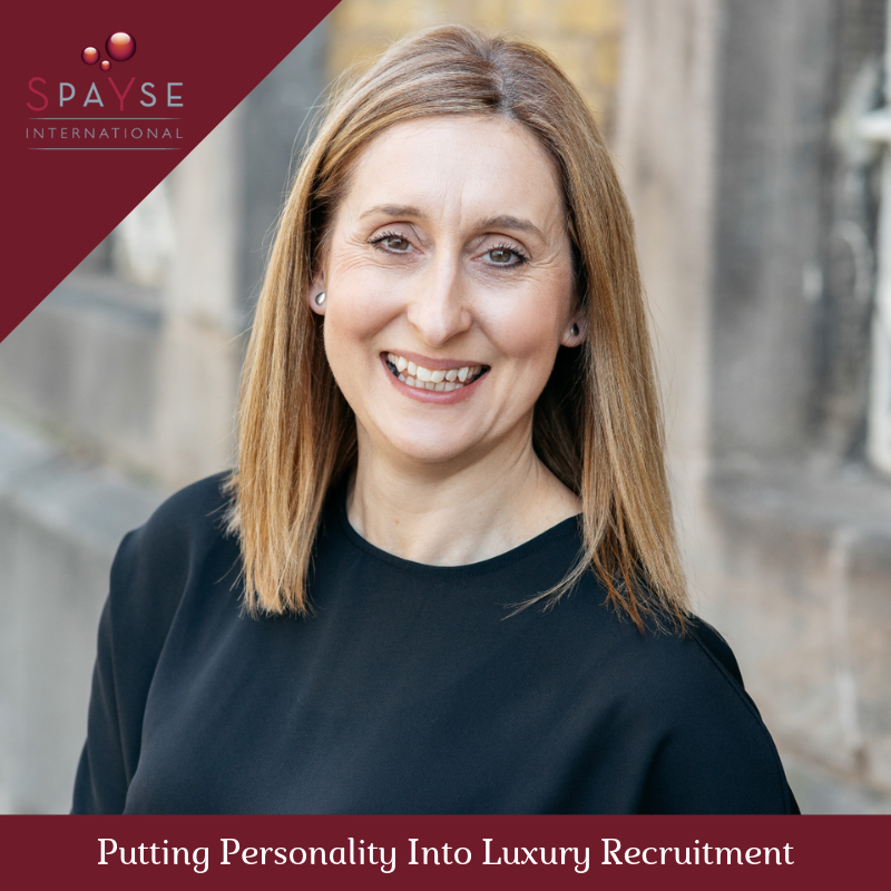 SpaYseSolutions's tweet photo. Putting Personality Into Luxury Hospitality Recruitment.

https://t.co/OonDKzIrmF

#luxuryrecruitment #recruitmentlondon #hospitalityrecruitment #restaurants #recruitmenttraining #recruitmentadvice #recruitmentcareers #recruitment #spayse #hospitality-jobs https://t.co/HfqFz0BzbA
