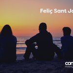 Photo by Comerciants_Pollensa (@comercpolllensa)