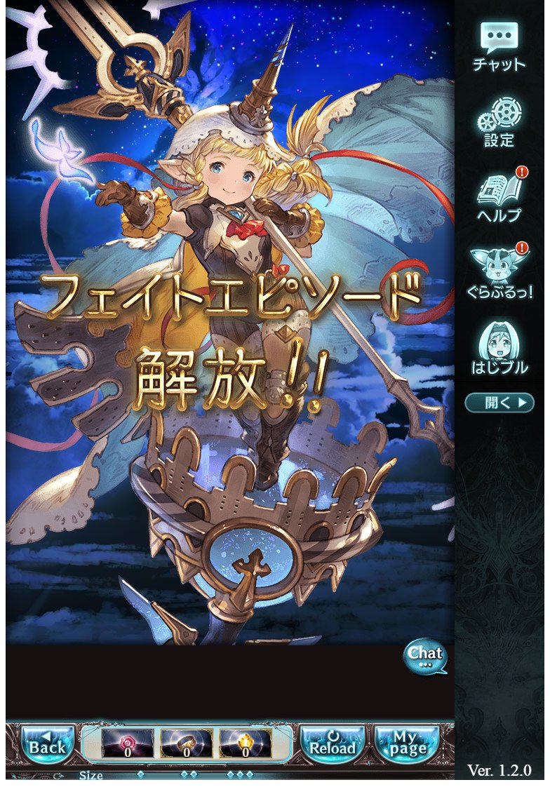 フィラソピラ Twitter Search フィラソピラ Twitter Search