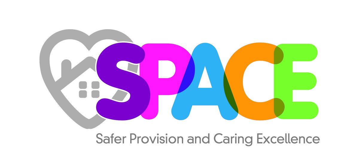 HealthInnovWM's tweet photo. Up next at the #IPCWalsall our patient safety service QI lead
@CarolineTillott discussing improving oral hygiene In care homes using QI Safer Provision And Caring Excellence (SPACE) Methods ahead of next week's #SPACEFest19
@unibirmingham @officialNIHR @CLAHRC_WM https://t.co/GFapN6EVBn
