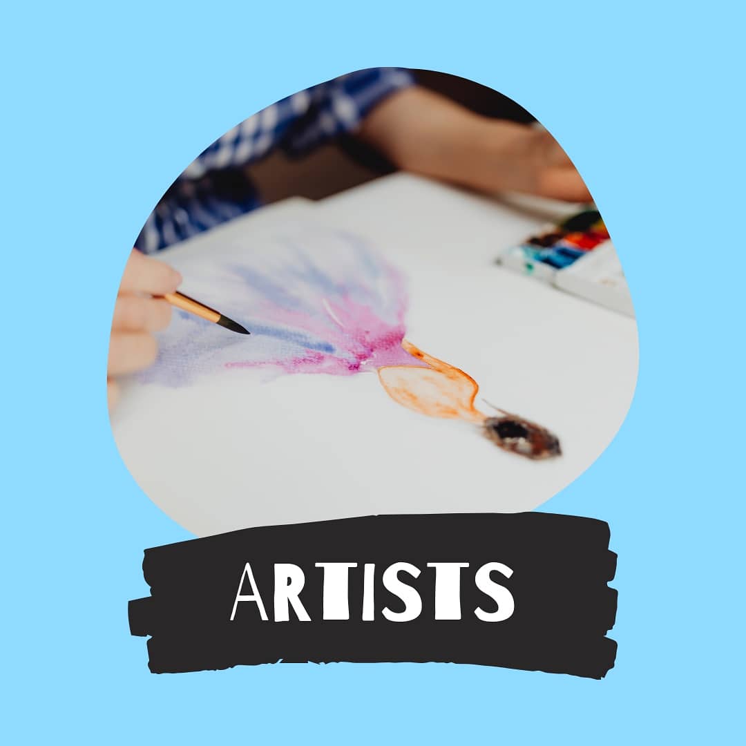 Things British tweet media