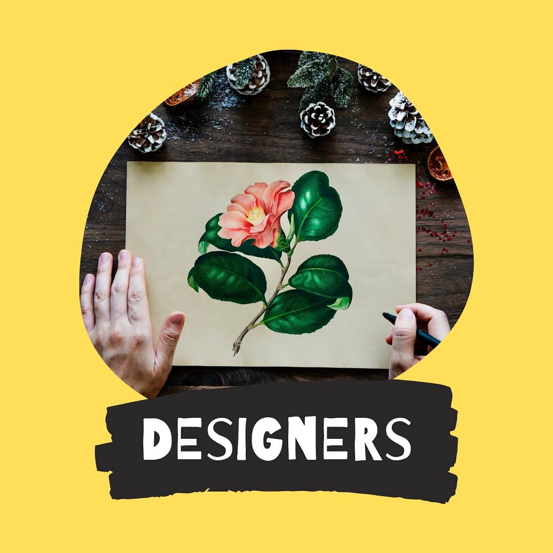 Things British tweet media