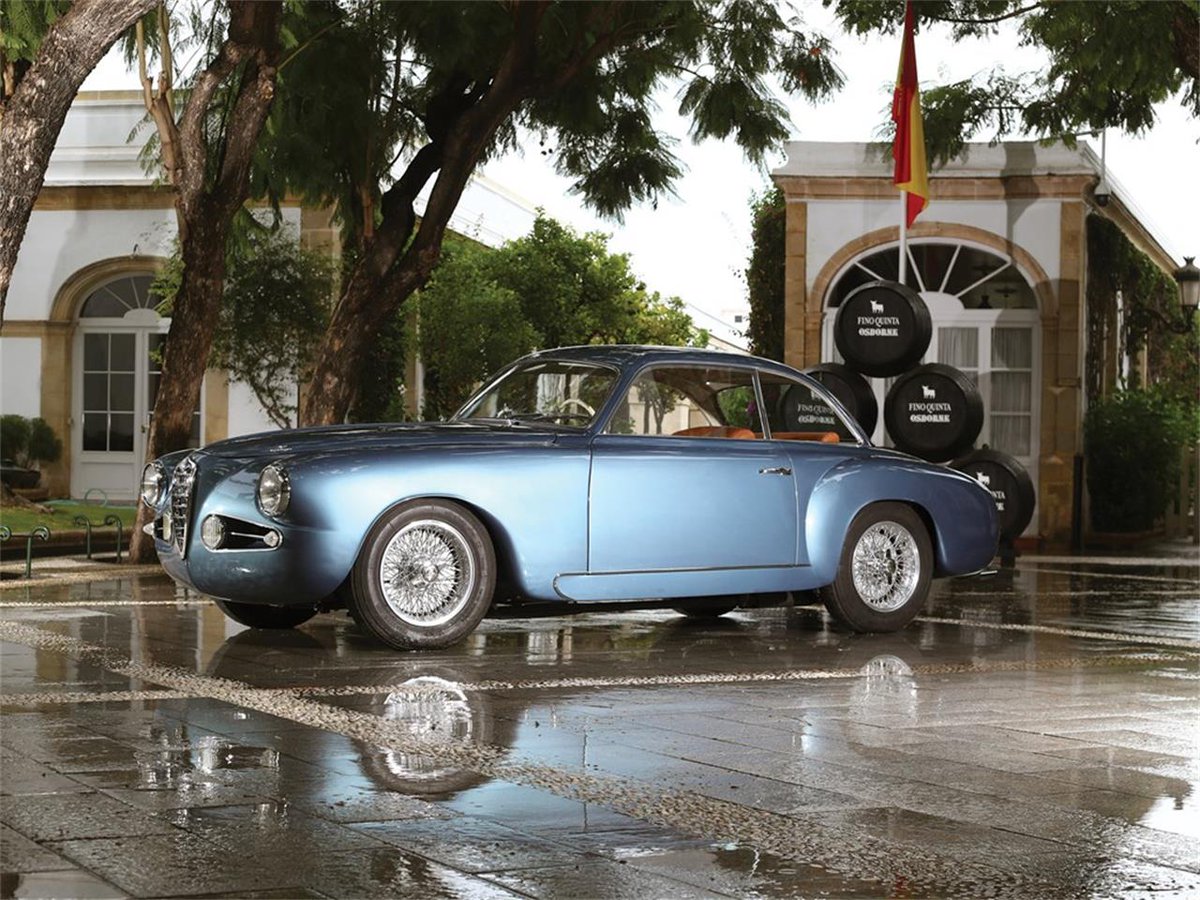 lagos682's tweet photo. #AlfaRomeo #1900C #SuperSprint #Touring #ItalianSupercar 🇮🇹

@Cosito1Horacio @Cladounnet @bourdyot_ @Rinoire @jim_knipe @scuderiagta @orsoladelzenero @Bertieschip @fredericksagli1 @ProfessorTeresa @EightMike @ItaliAuto @JohnPierceIX @LienhardRacing @GrgoryR   @AlfaRomeoClubUS https://t.co/ysEuJrXzuZ