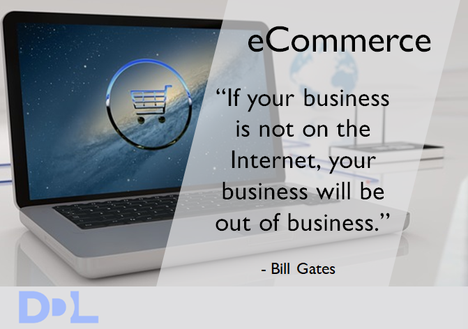 DigitalDesignLounge tweet media