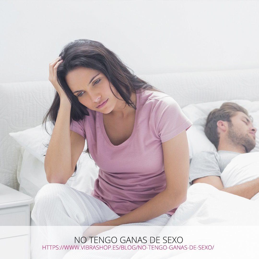 vibrashopes's tweet photo. No tengo ganas de #sexo... El nuevo post en nuestro #blogerotico @vibrashopes 
#notengoganasdesexo #blogsexual #sexblogger #mujer #hombre #women #man #lesbian #gay #sexoseguro #problemasdepareja #pareja #onlineshopping https://t.co/hHkzQmgZ5e