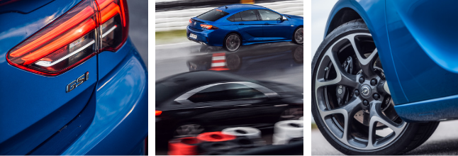 MMCarsGroup's tweet image. Tylko w #MMCARSWARSZAWA do każdej zakupionej  
🔥INSIGNII GSi  
🔥ASTRY OPC  
🔥ASTRY HB 200KM  
dorzucamy w prezencie voucher na szkolenie jazdy defensywnej na #TorModlin 🚀
Zaintersowany? Zapraszamy do kontaktu! 
#OpelWarszawa #InsigniaGSi #AstraOPC #ASTRA200 #MMCarsGroup