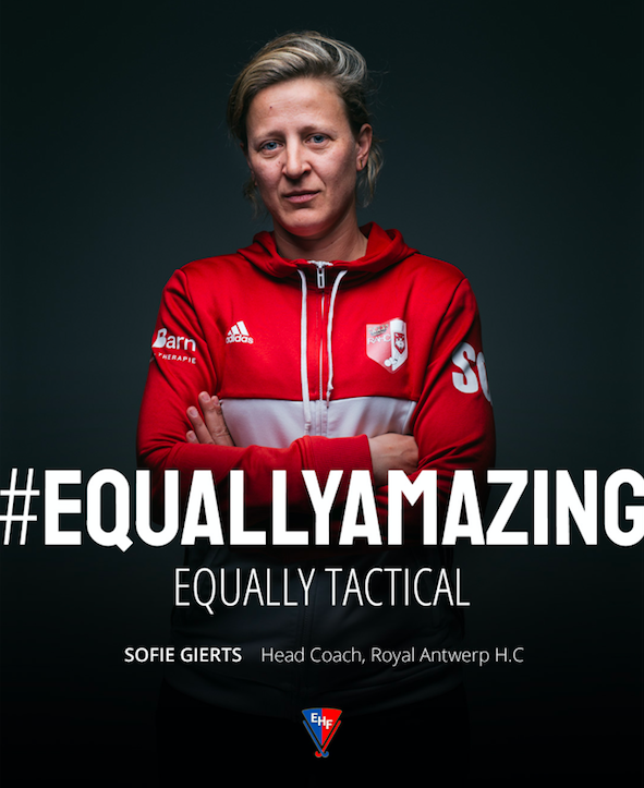 sofie gierts tweet media