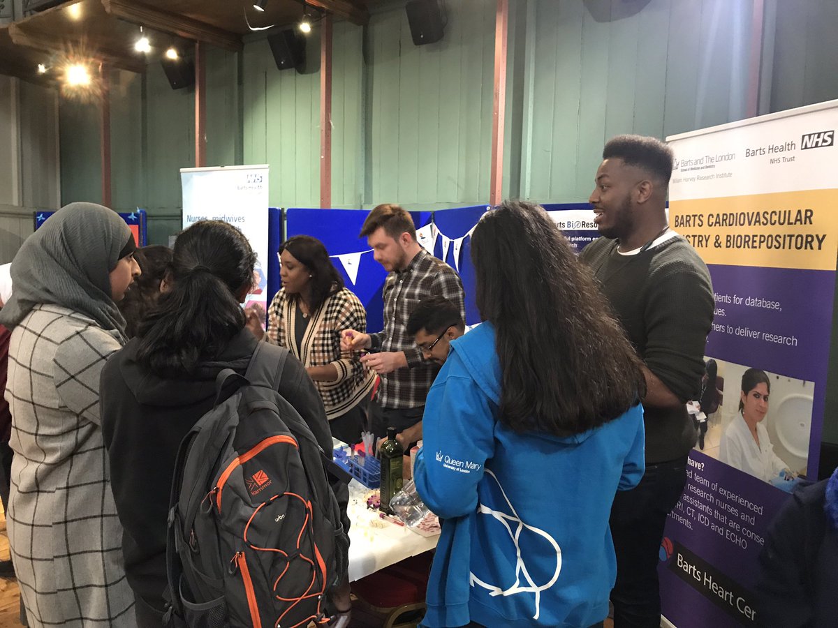 Christopher Primus tweet media