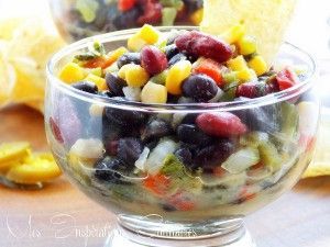 RecettesBuzz tweet picture
