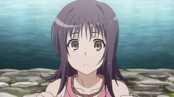 トラタク 声優好き とある魔術の禁書目録の女性キャラで五和と神裂の2人かわいくて好き 禁書目録 とある魔術の禁書目録 T Co Dhxdvxo3qa Twitter