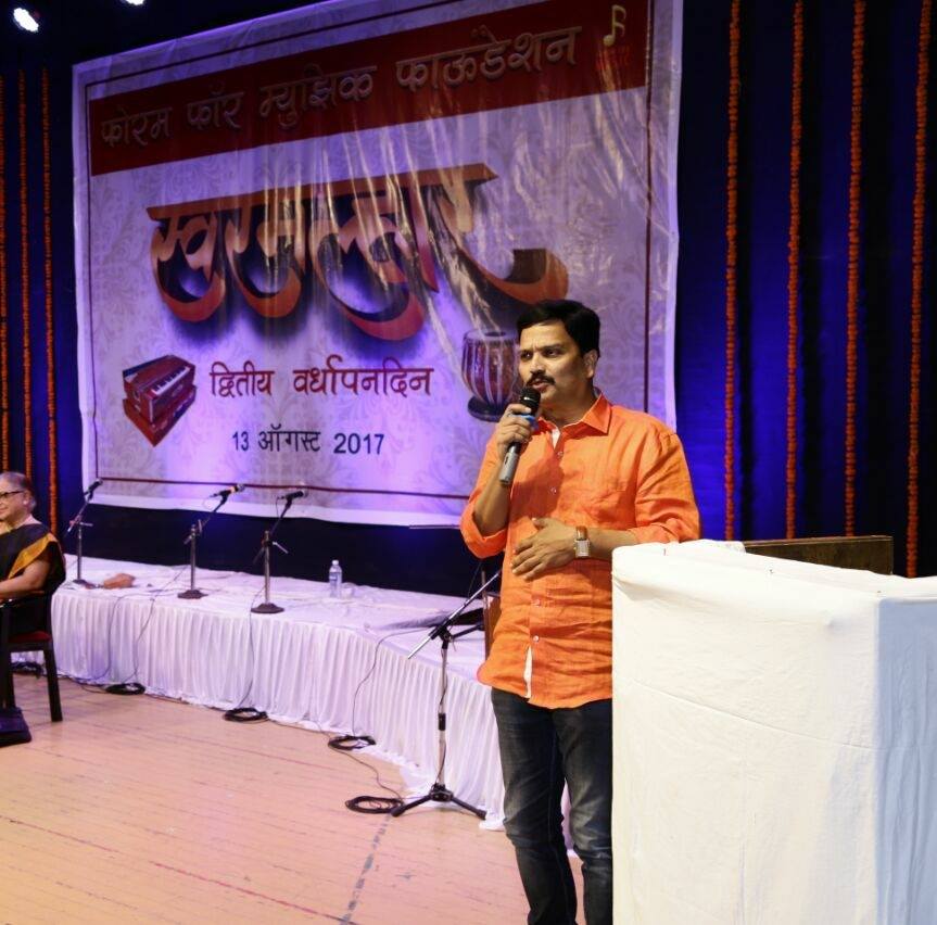 startuptostand1's tweet photo. Read our new Blog :

A DOCTOR ENROOTED WITH ALTERNATE PASSION

#startuptostandout #susto #sanjeevkumarpatil #actor #multitalent #lifejourney #life #marathiactor #motivation #famouspersonality #idol #inspiration #doctor #marathi #marathicinema #marathitheatre #theatre #drama https://t.co/Brc6IZ0taZ