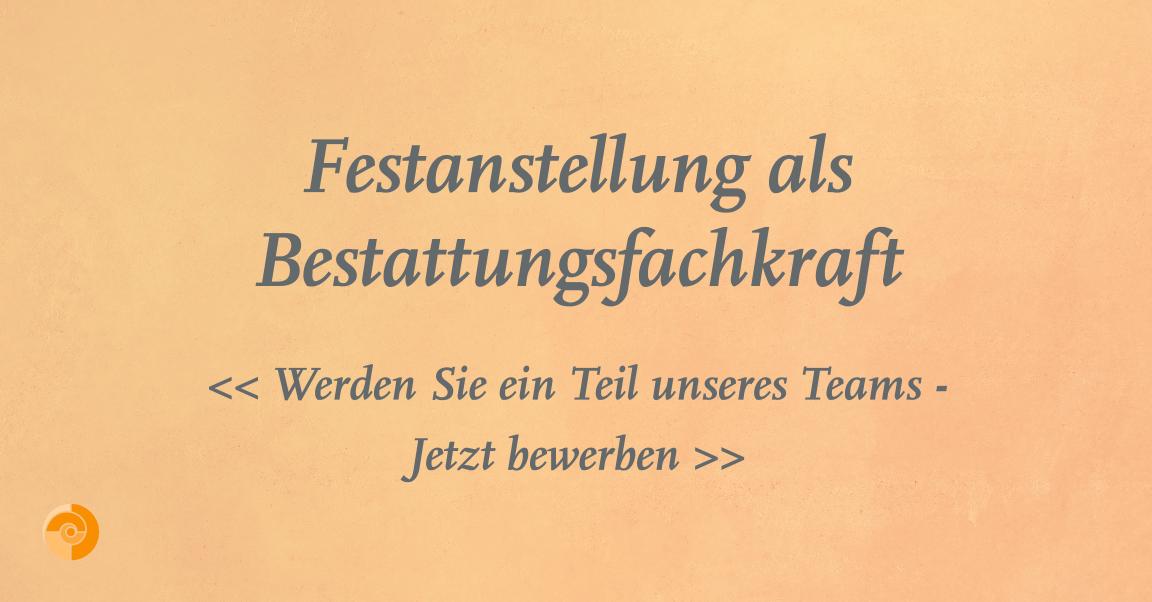 Werden Sie ein Teil unseres Teams!
chmp.ly/66n