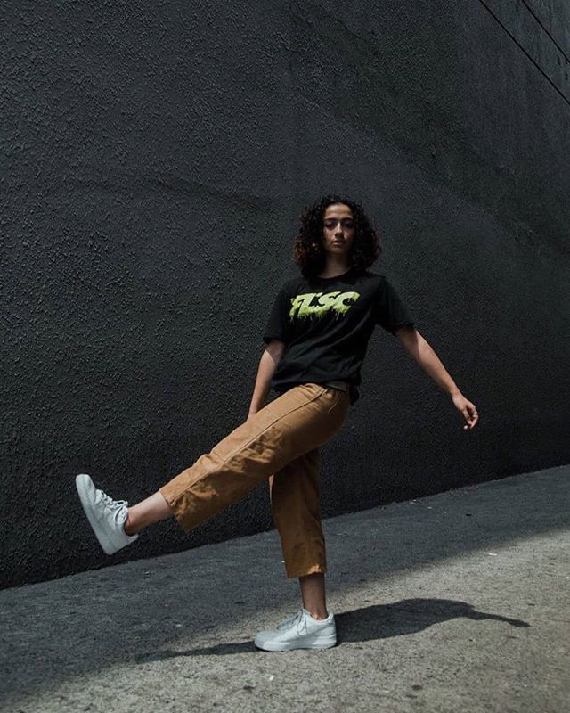 Slime OG is now available at @thenogoodcrew and Lazada. Link in the bio 💯 • #FLSClife #FLSCfam • 📷 @nikocezar bit.ly/31H7LA1