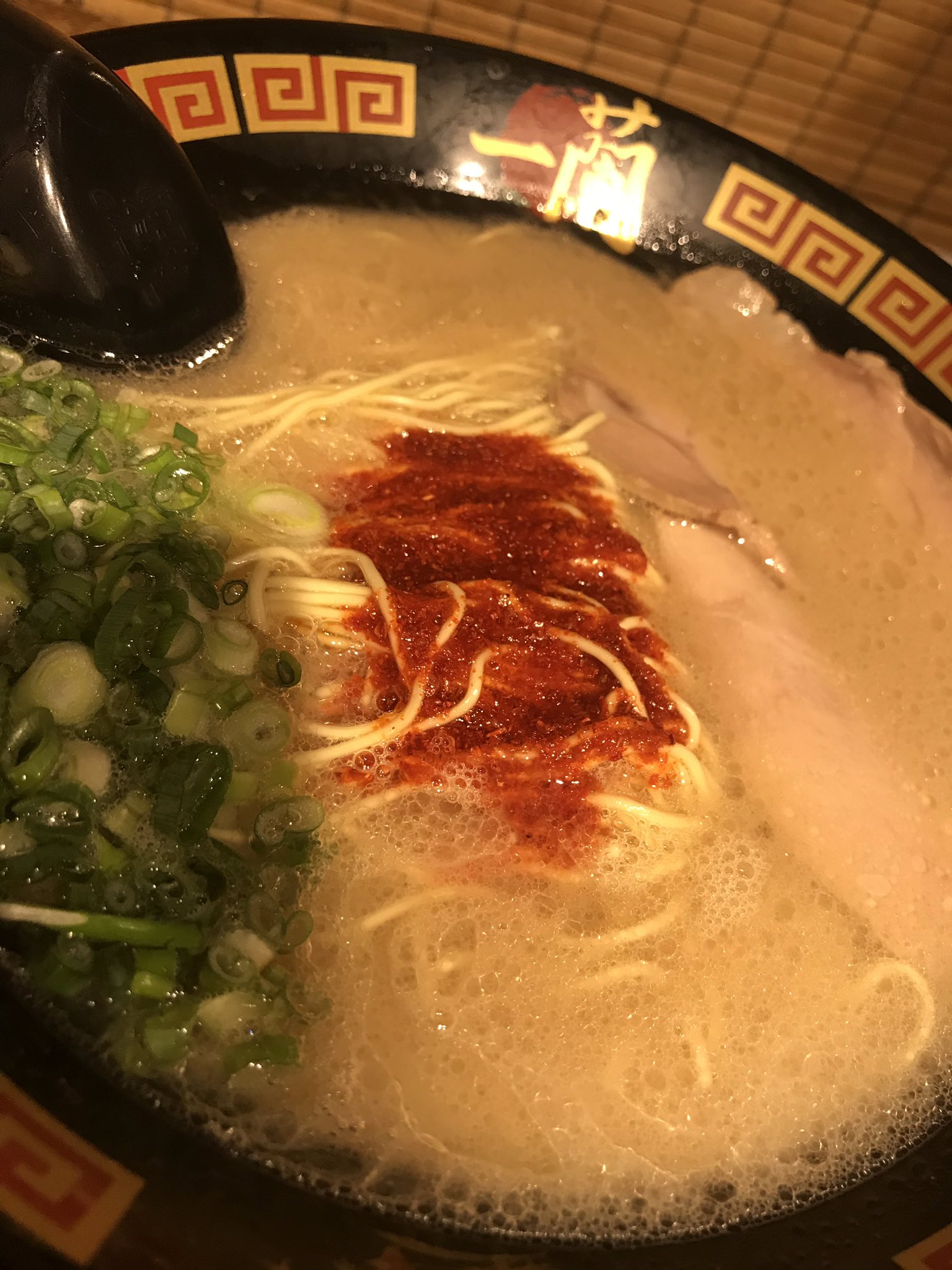 Shotbar Terminal 本日もオープンです お待ちしてまっす 一蘭池袋東口店 ラーメン 池袋 池袋バー 池袋bar 池袋西口 池袋一人飲み 女性一人飲み 騒げるお店 チャージ無料 ノーチャージ ウイスキー 池袋飲み T Co Qegh3evw