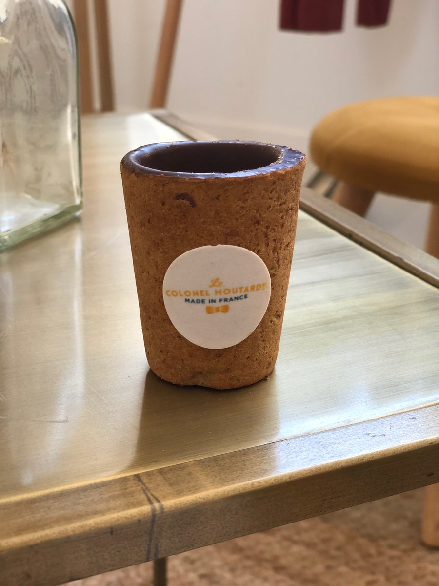 Les Petites Françaises tweet media