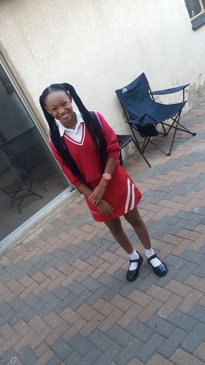 KenZii210's tweet image. Please share....please share...She has been missing since Monday morning...please assist with retweeting in order to locate where she is and assist in bringing her home

#polokwane 
#limpopo
#HelpFindThlolo