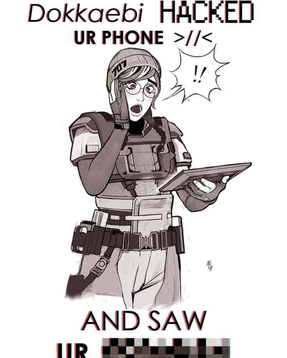 Teasing_Hacker's tweet image. Please, for her sake... delete your browser history!