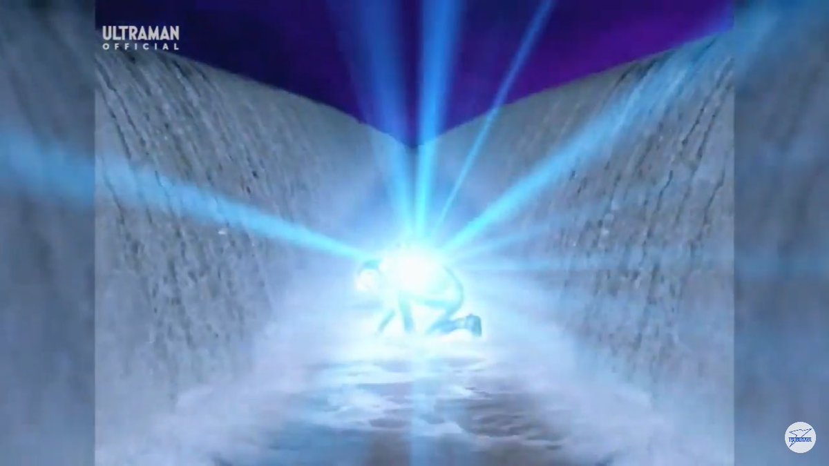 Youtube ウルトラチャンネル ウルトラマンガイア 第41話 アグル復活 配信 19 06 19 4ページ目 Togetter