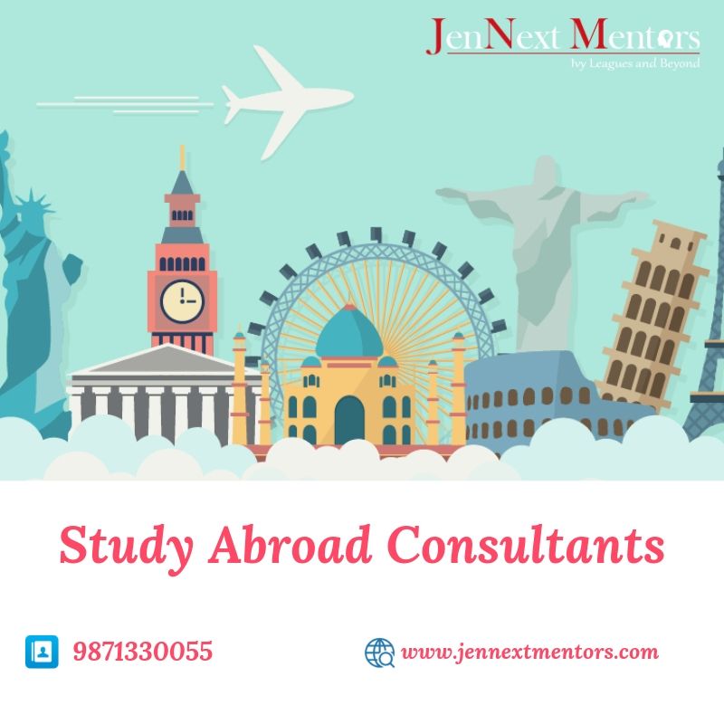 Study Abroad Consultants

Link: jennextmentors.com

#StudyAbroadConsultants 
#StudyAbroad 
#AbroadConsultants
#StudyConsultants