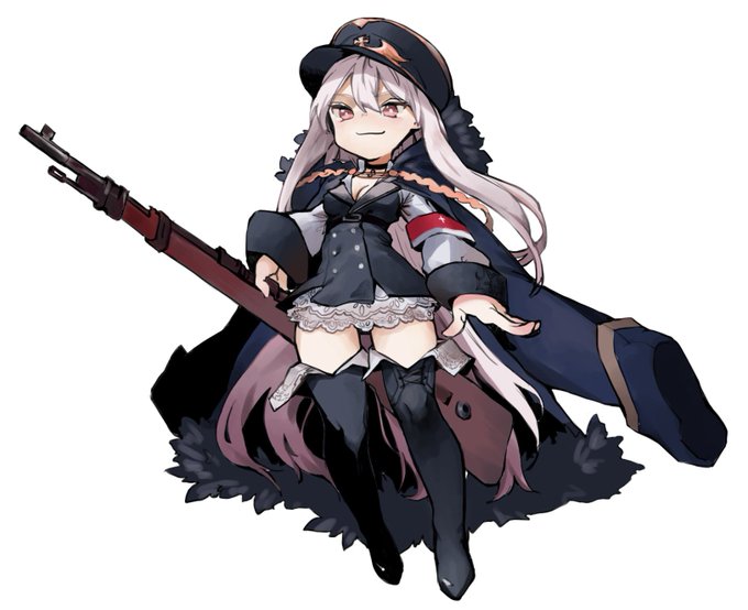 작년에그렸던? 카구팔 