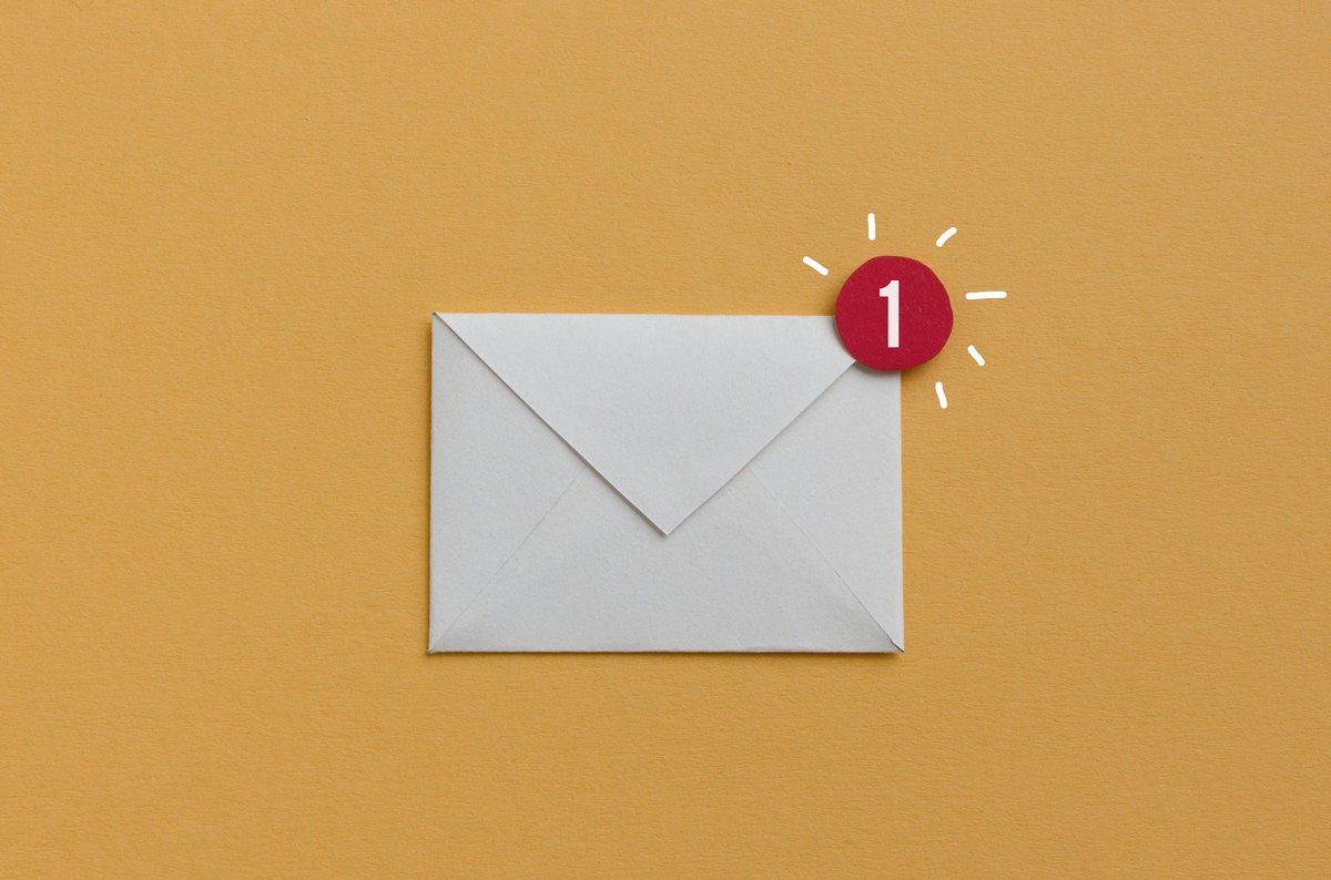 Living_DNA's tweet image. You gave us feedback and we listened! As part of our messaging feature within #FamilyNetworks, users will now receive email notifications when a message is received from a #DNAmatch. With the recent maintenance upgrades to our systems we can move faster than ever