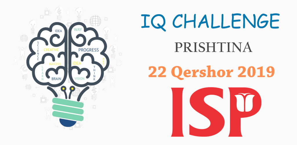 ispkosova's tweet photo. IQ CHALLENGE https://t.co/5zPoBeMYL7 https://t.co/QDZhyUiDiW