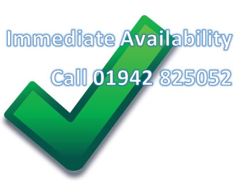 We have last minute availability for CP and Window Sampling.

📞01942 825052  📩info@pbdrilling.co.uk

#siteinvestigation #groundinvestigation #cablepercussive #drilling
