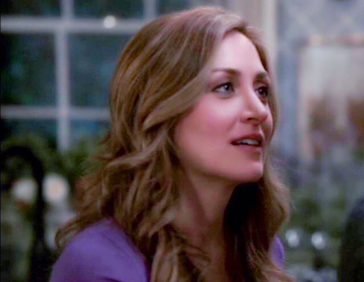 😍I won’t get tired of looking at that beautiful face😍