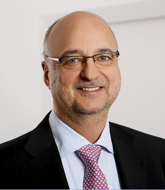 DTMD_University's tweet photo. https://t.co/51YCgRvwlg 

DTMD University startet Zusammenarbeit mit Pfützner Science &amp;  Health Institute, Mainz, einem international führenden Diabetesforschungsinstitut https://t.co/ZXrN6uuS7N
