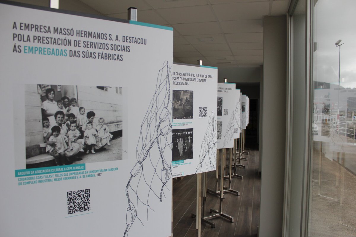 Deputación Pontevedra tweet media