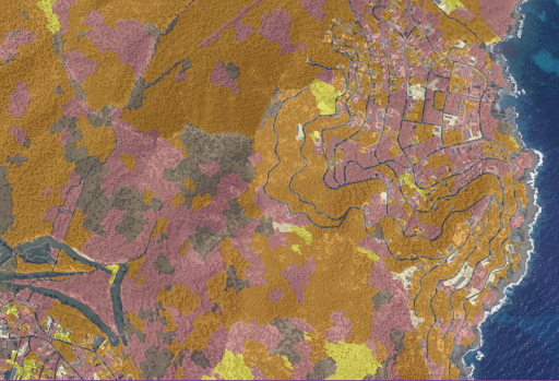MeteoGrid tweet media