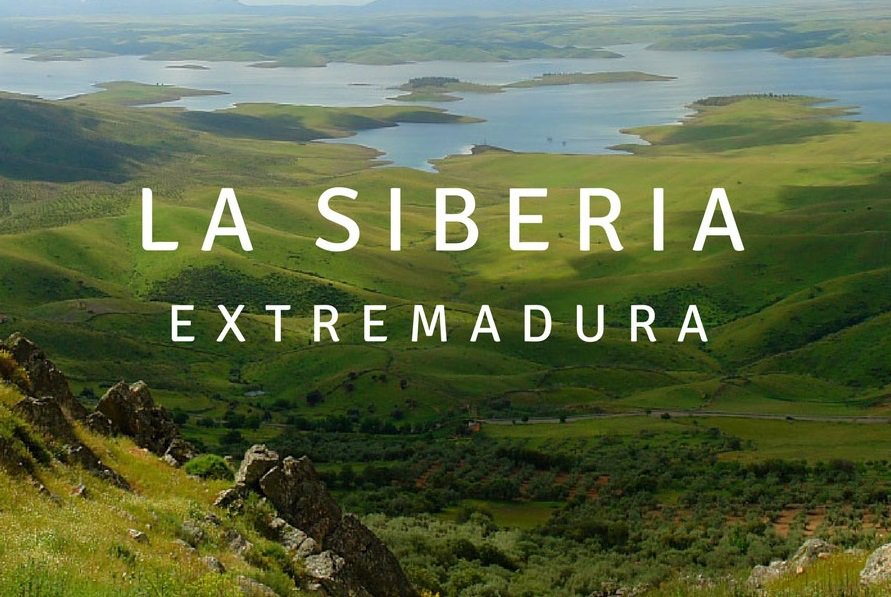extremadura_tur's tweet photo. 🎉#LaSiberia extremeña, declarada #ReservaDeLaBiosfera de la @UNESCO_es. ¡Enhorabuena! #LaSiberiaSí
Es la primera de la provincia de Badajoz y la tercera de Extremadura junto con #Monfragüe y #TajoInternacional
#BiosphereReserve
📰https://t.co/6OlTYpIjGa
💻https://t.co/9S6wJjssqN https://t.co/khsGlotkja