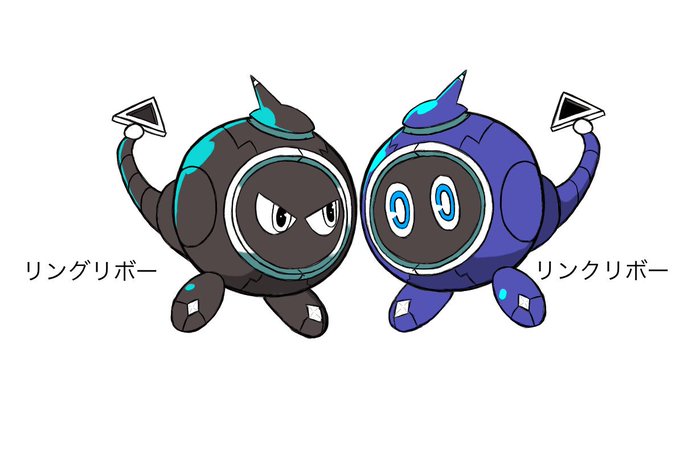 リンクリボーのtwitterイラスト検索結果 古い順
