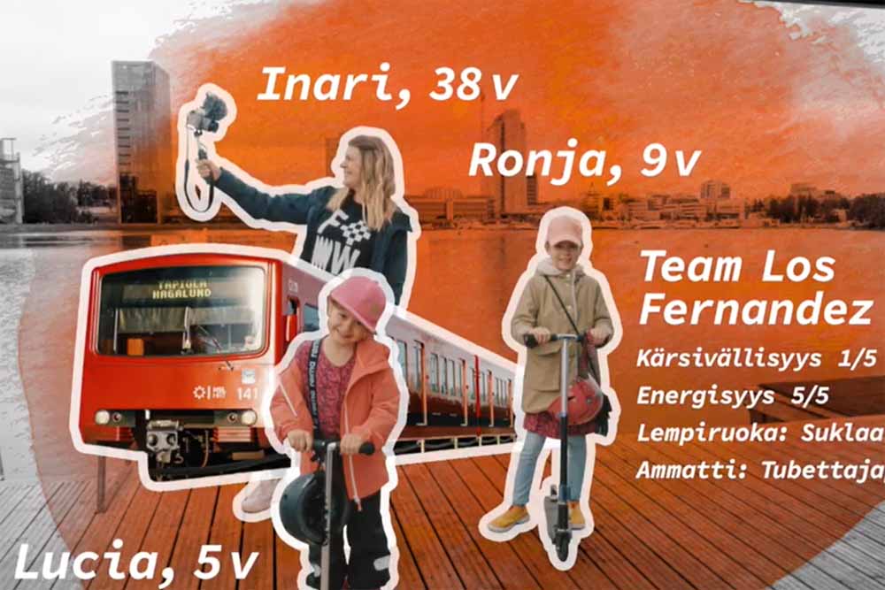 helsinki's tweet photo. Voittaja tiedossa, katso videolta: https://t.co/NDpEJqNchZ 
@HSL_HRT @EloHelsinki @visitespoo @Minttupe
#merihelsinki #HSLmerellä #merikuuluukaikille #merellinenespoo https://t.co/7gILTLbHBd