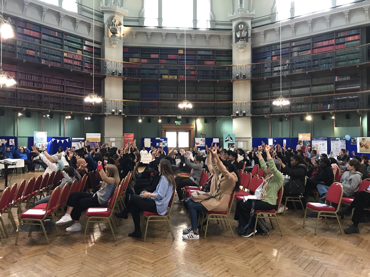 Beetroot: Fighting Heart Disease tweet media