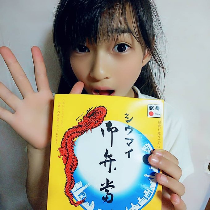 Twitterのコスプレ画像20