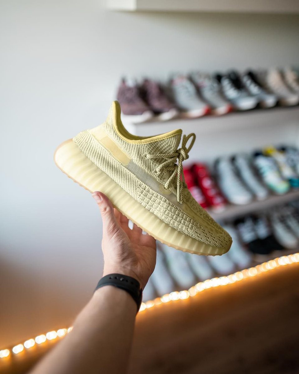 footlocker yeezy antlia off 52% - www 