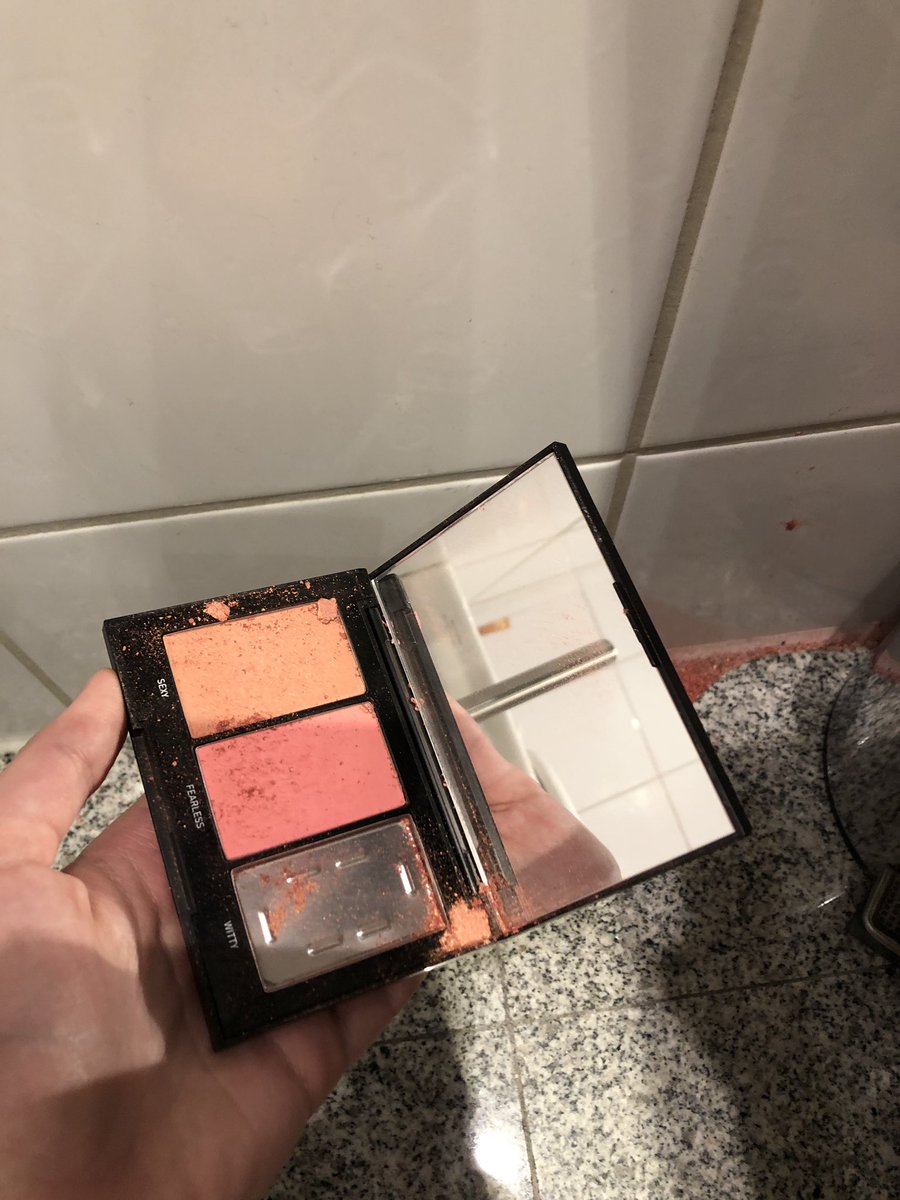 Kiki 🤍 tweet media