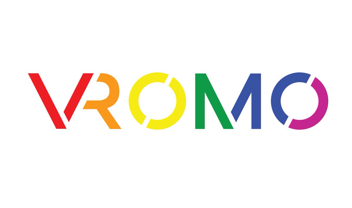 wearevromo's tweet photo. Check out our new profile picture! #vromo in support of pride month 2019

#foodtech #fooddelivery #branding #customerexperience #customerengagement #pride #dublinpride #pride2019 #dublinpride2019 https://t.co/dE2wCSNtLI