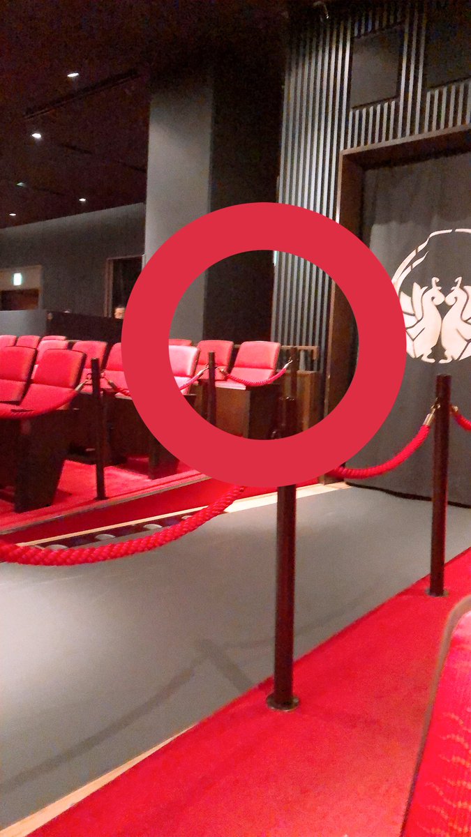 junta1021west's tweet photo. 西畑大吾くん見学来てて可愛すぎて泣いた(◦ˉ ˘ ˉ◦)
マツケンサンバ踊ってたり、龍太くんの腕力にニコニコしてて最高´ ˘ `)♡
花道誰かが出てくる度に必然的に目が合うし幸せ:;(∩´﹏`∩);:ぴえん
室くんカッコイイし西畑くんはかわいいしで最高でした( ˙꒳˙  ) https://t.co/1fdbruA3Zt