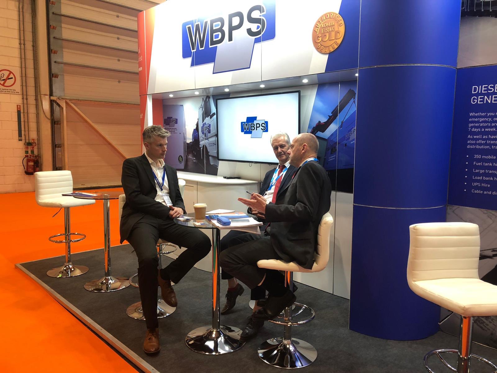 wallet servant detergent WB Power Services Ltd on Twitter: "Our Projects Director Geoff Halliday deep in discussion this morning on the WBPS stand FM4292 @ The Facilities Show ExCel London #teamwbps #bethebest https://t.co/Ax15RIRY6N" / Twitter wallet servant detergent WB Power Services Ltd on Twitter: "Our Projects Director Geoff Halliday deep in discussion this morning on the WBPS stand FM4292 @ The Facilities Show ExCel London #teamwbps #bethebest https://t.co/Ax15RIRY6N" / Twitter