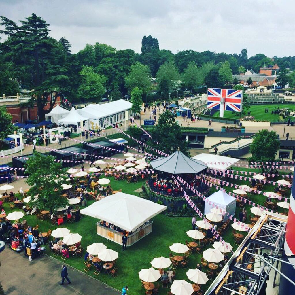 Be More Than a Spectator tweet media