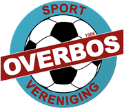 ArbitrageOnline.nl tweet media