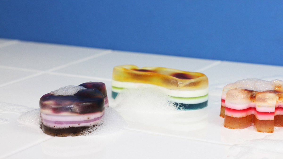 honor harger tweet media