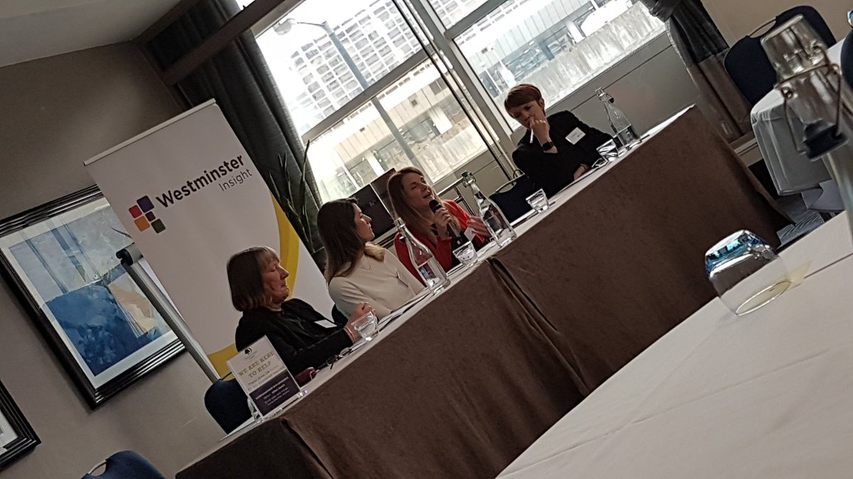 Food for thought #TenantEngagementConf great innovative ideas and an inspirational  talk from <a href="/BykerTrust/">BykerCommunityTrust</a> feeling inspired @DBCHousing <a href="/WMinsightUK/">Westminster Insight</a>