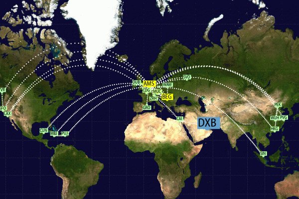 bagione's tweet photo. New destination on my #JetLovers flight map: DXB (Dubai, United Arab Emirates) https://t.co/f6AuovHlXl https://t.co/whngnZhxqB