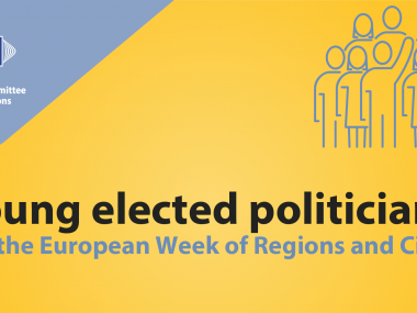 URBACT i Sverige tweet media